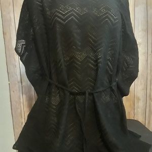 Lady's Blouse size XL